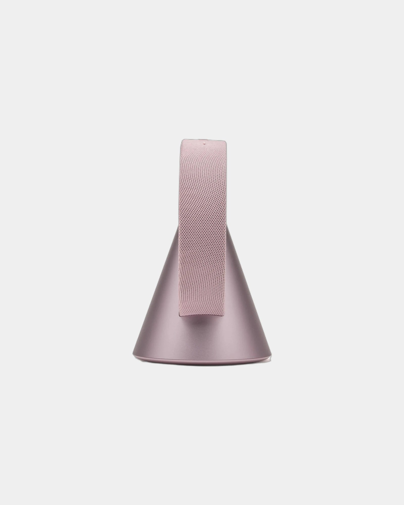 Custom Bluetooth speaker Lexon Conic Speaker - 34