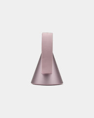 Custom Bluetooth speaker Lexon Conic Speaker - 34