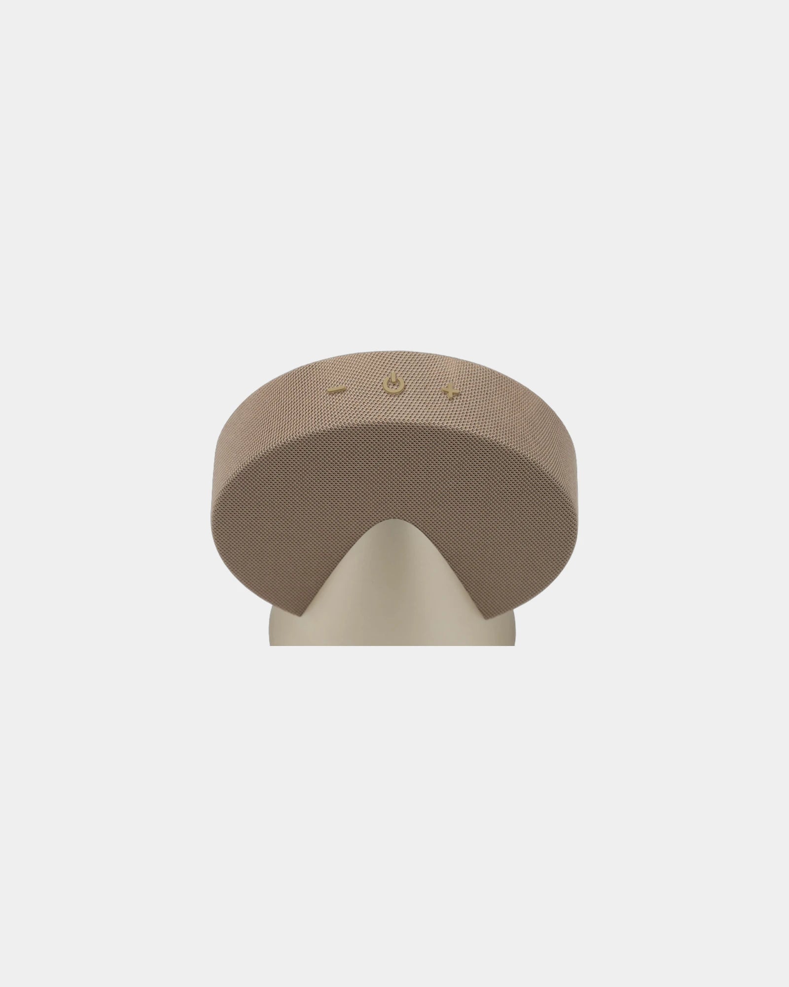 Custom Bluetooth speaker Lexon Conic Speaker - 20