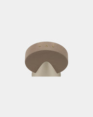 Custom Bluetooth speaker Lexon Conic Speaker - 20