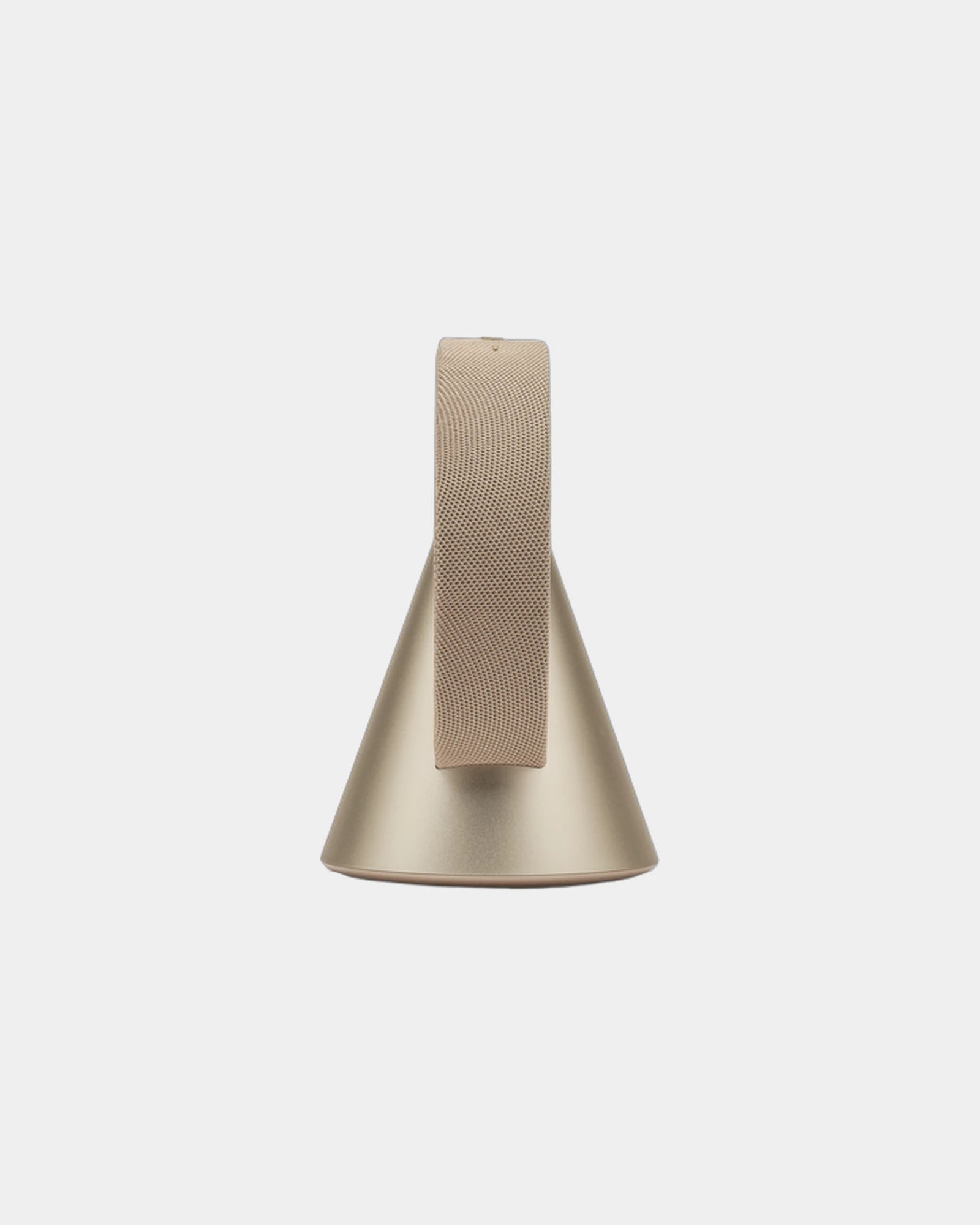 Custom Bluetooth speaker Lexon Conic Speaker - 19