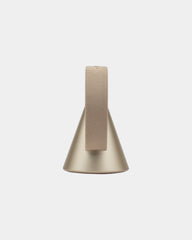 Custom Bluetooth speaker Lexon Conic Speaker - 19