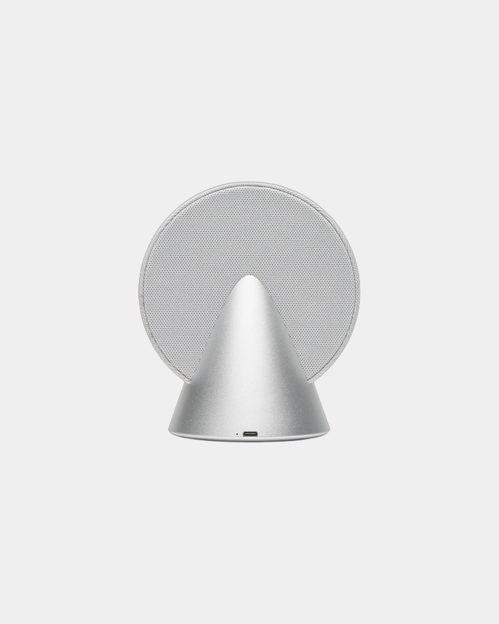 Custom Bluetooth speaker Lexon Conic Speaker - 11