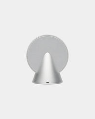 Custom Bluetooth speaker Lexon Conic Speaker - 11