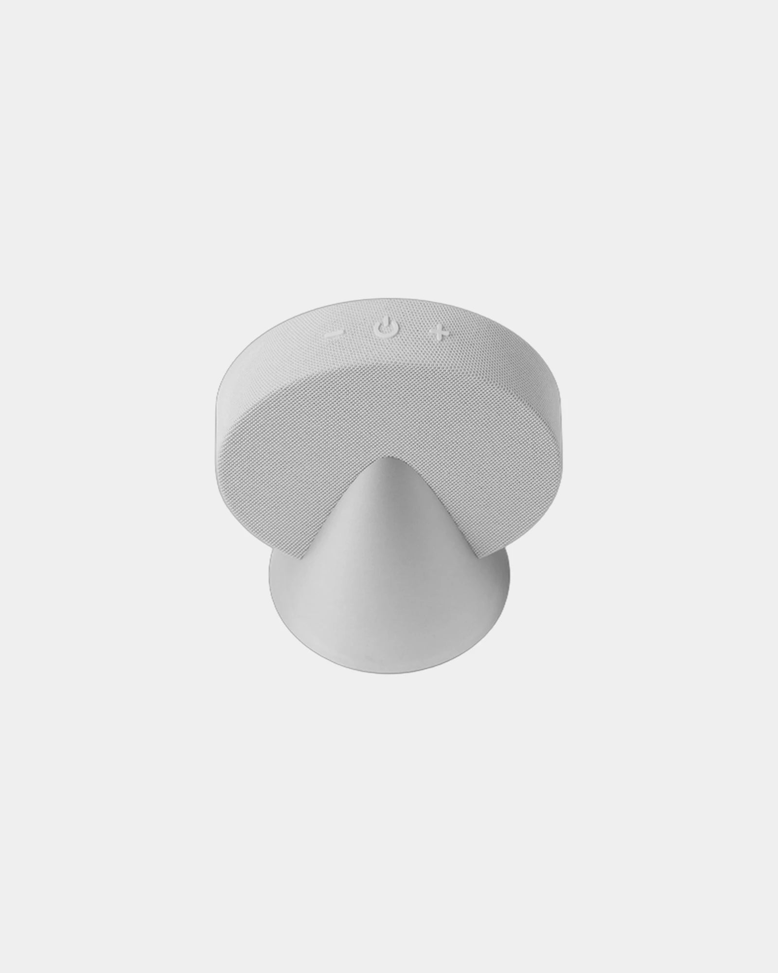 Custom Bluetooth speaker Lexon Conic Speaker - 16