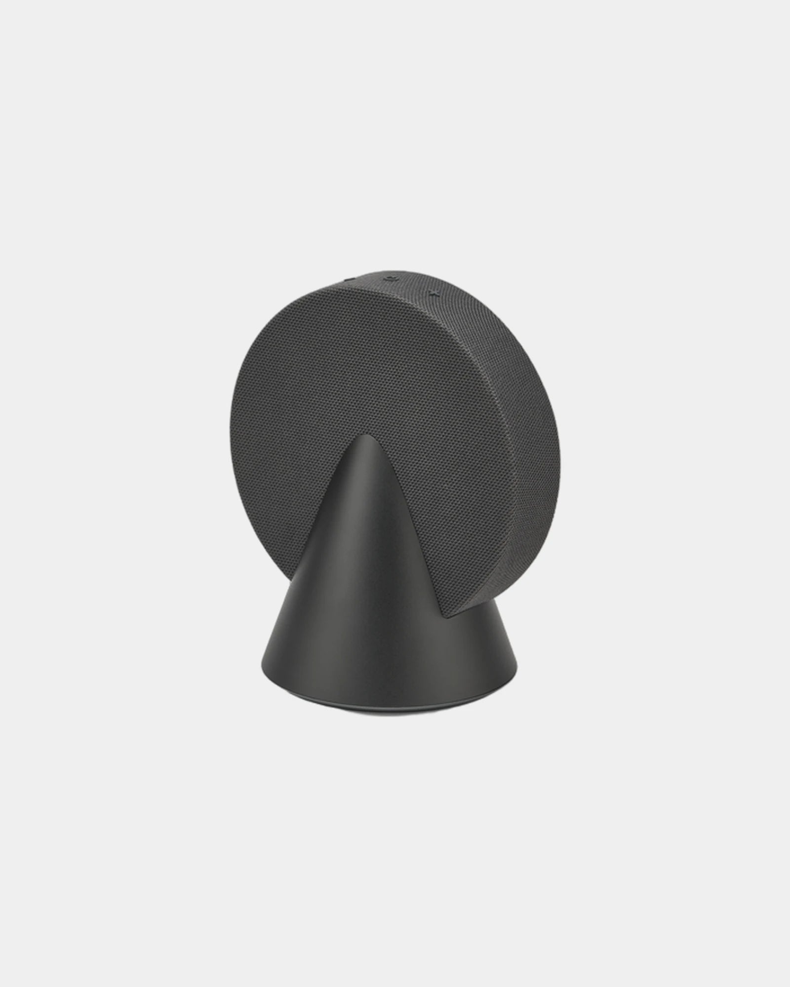 Custom Bluetooth speaker Lexon Conic Speaker - 39