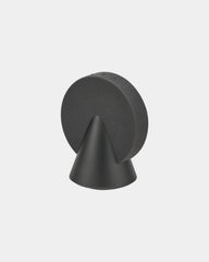 Custom Bluetooth speaker Lexon Conic Speaker - 39