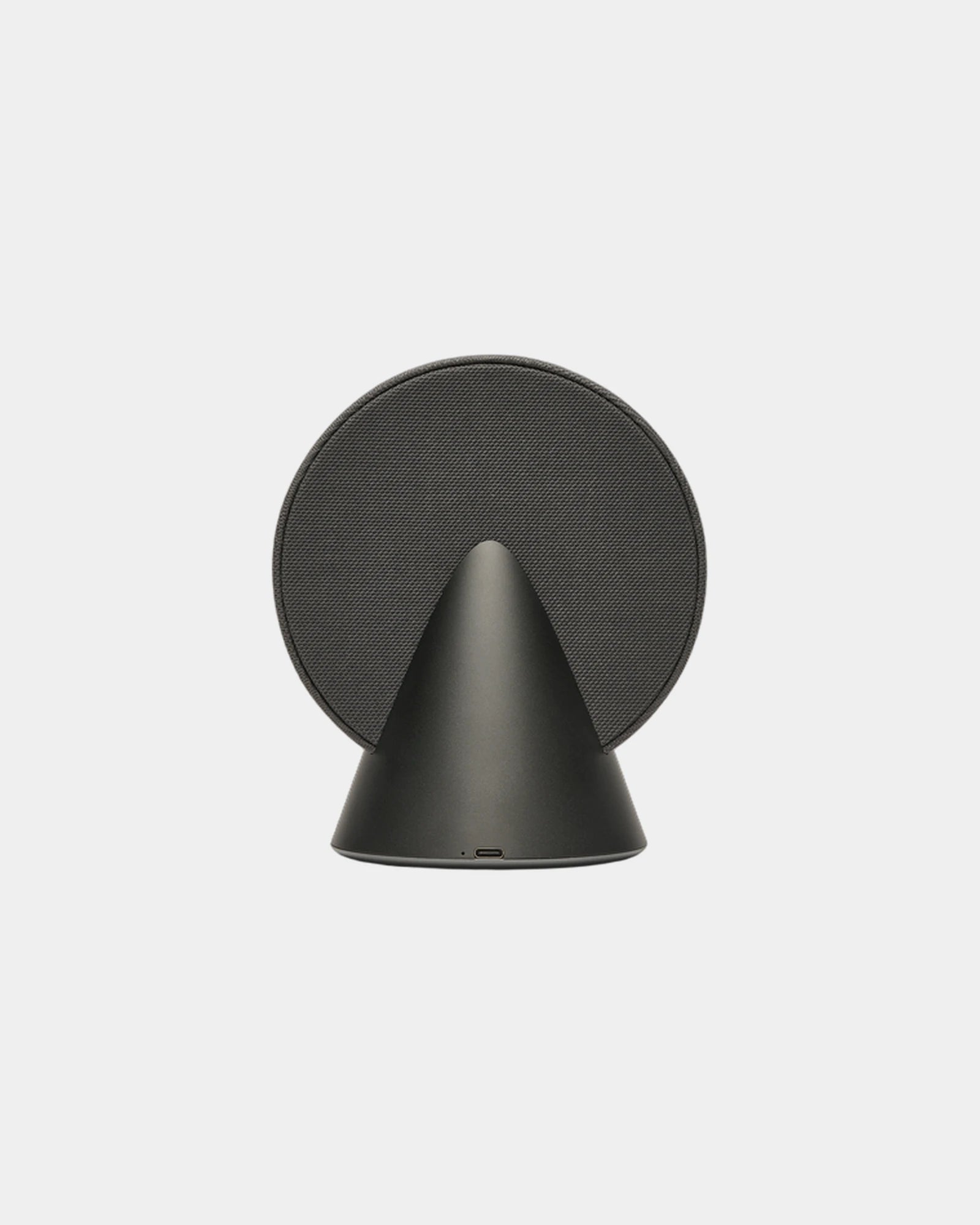 Custom Bluetooth speaker Lexon Conic Speaker - 38