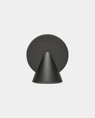 Custom Bluetooth speaker Lexon Conic Speaker - 38
