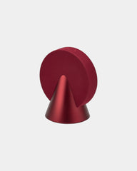 Custom Bluetooth speaker Lexon Conic Speaker - 2