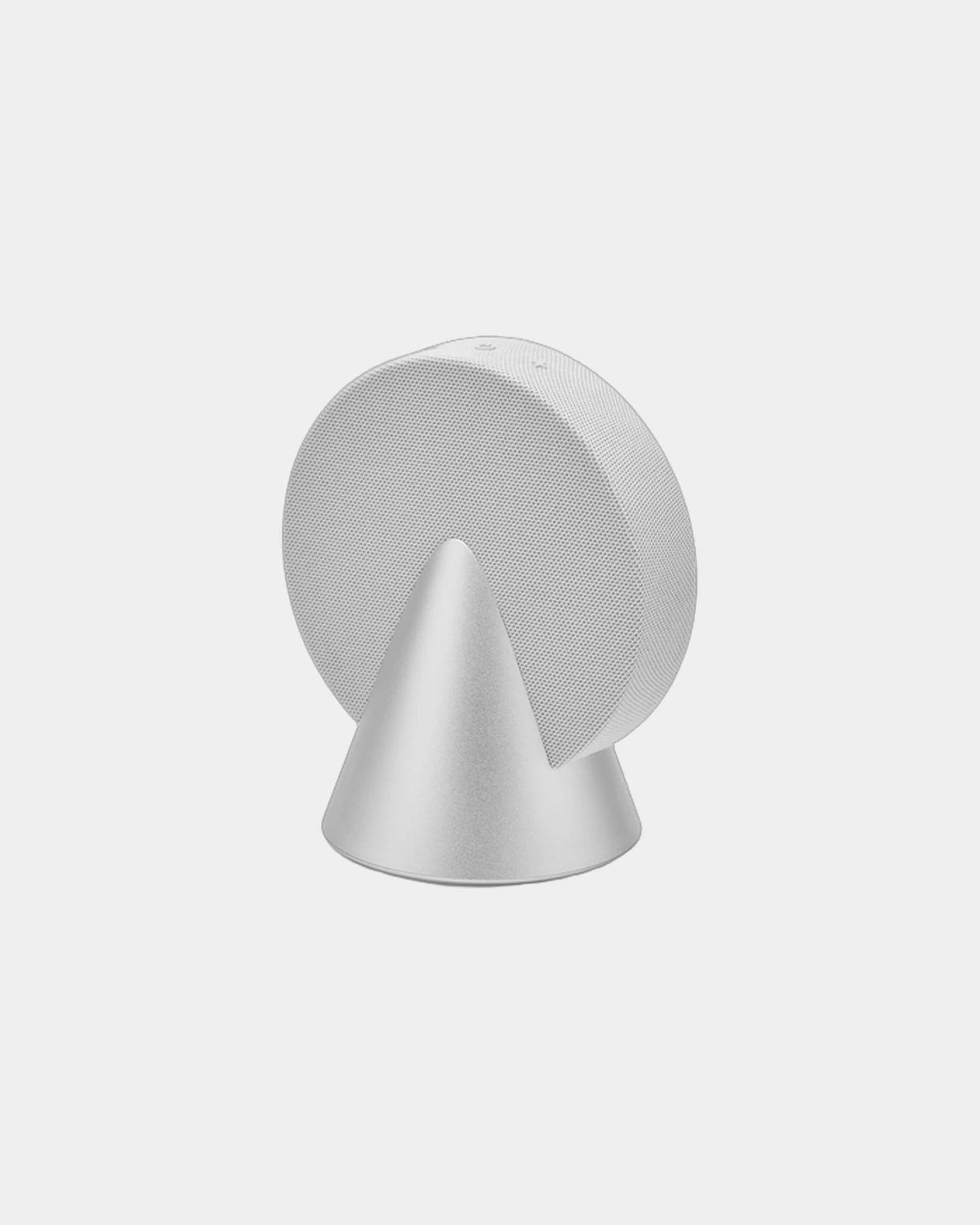 Custom Bluetooth speaker Lexon Conic Speaker - 12