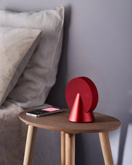 Custom Bluetooth speaker Lexon Conic Speaker - 10