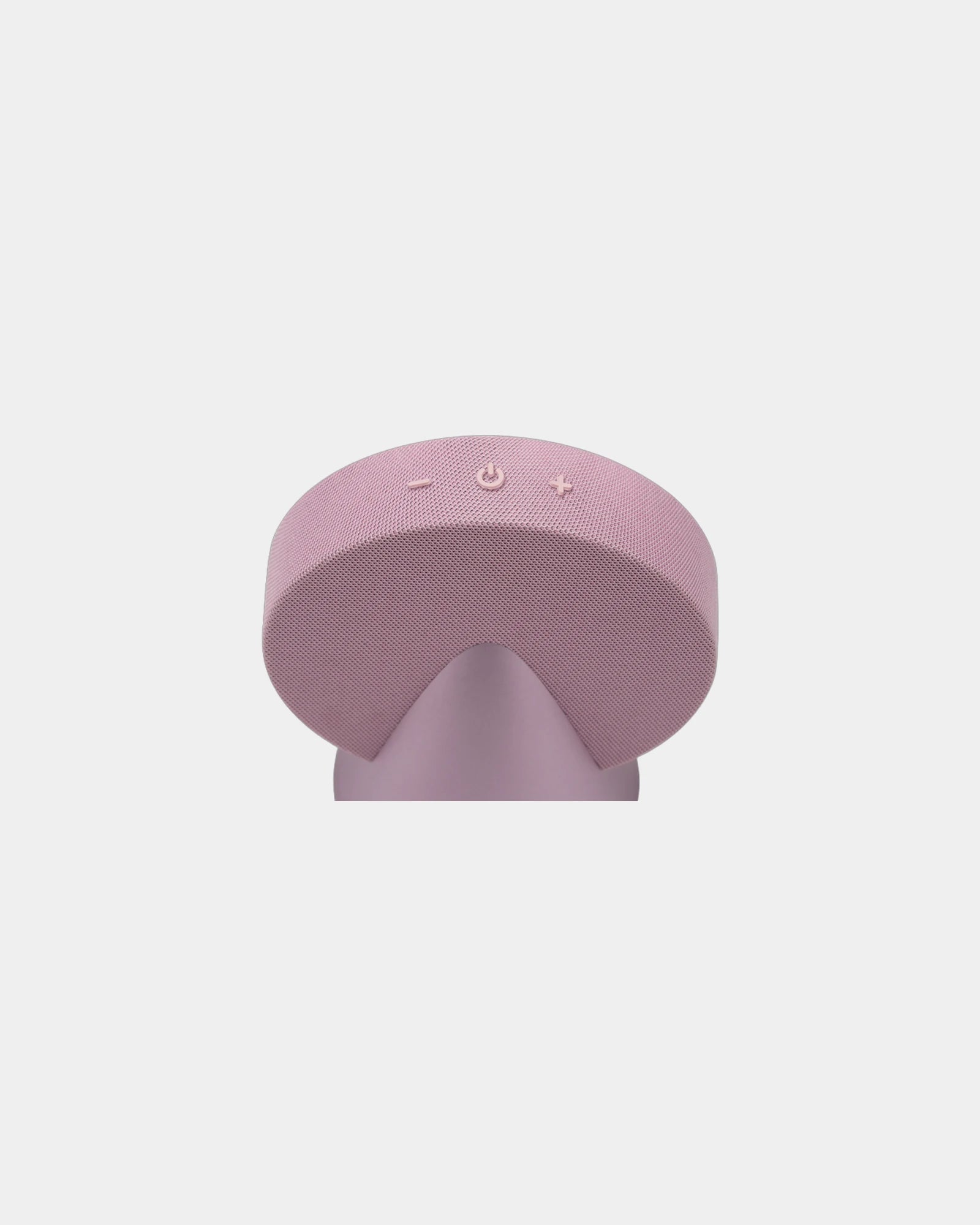 Custom Bluetooth speaker Lexon Conic Speaker - 35