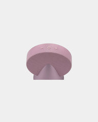 Custom Bluetooth speaker Lexon Conic Speaker - 35
