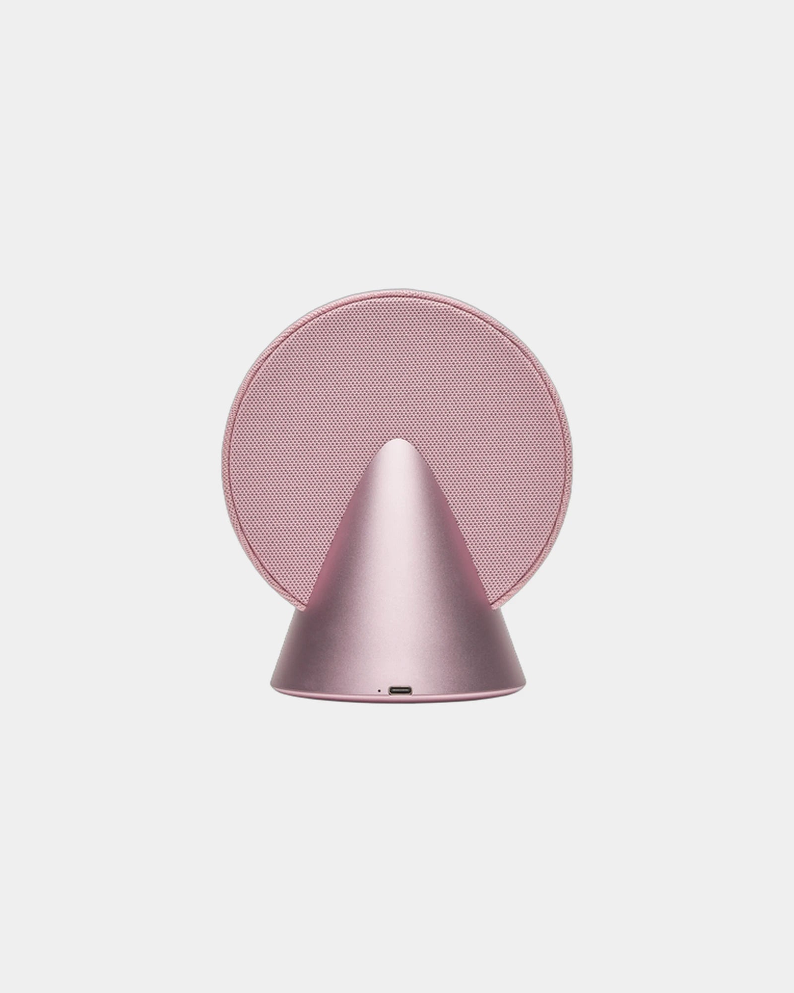 Custom Bluetooth speaker Lexon Conic Speaker - 32