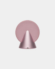 Custom Bluetooth speaker Lexon Conic Speaker - 32