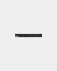 Custom aluminum desk ruler Lexon City Ruler - 3