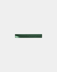 Custom aluminum desk ruler Lexon City Ruler - 2
