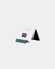 Custom aluminum City Card Stand Lexon - 4
