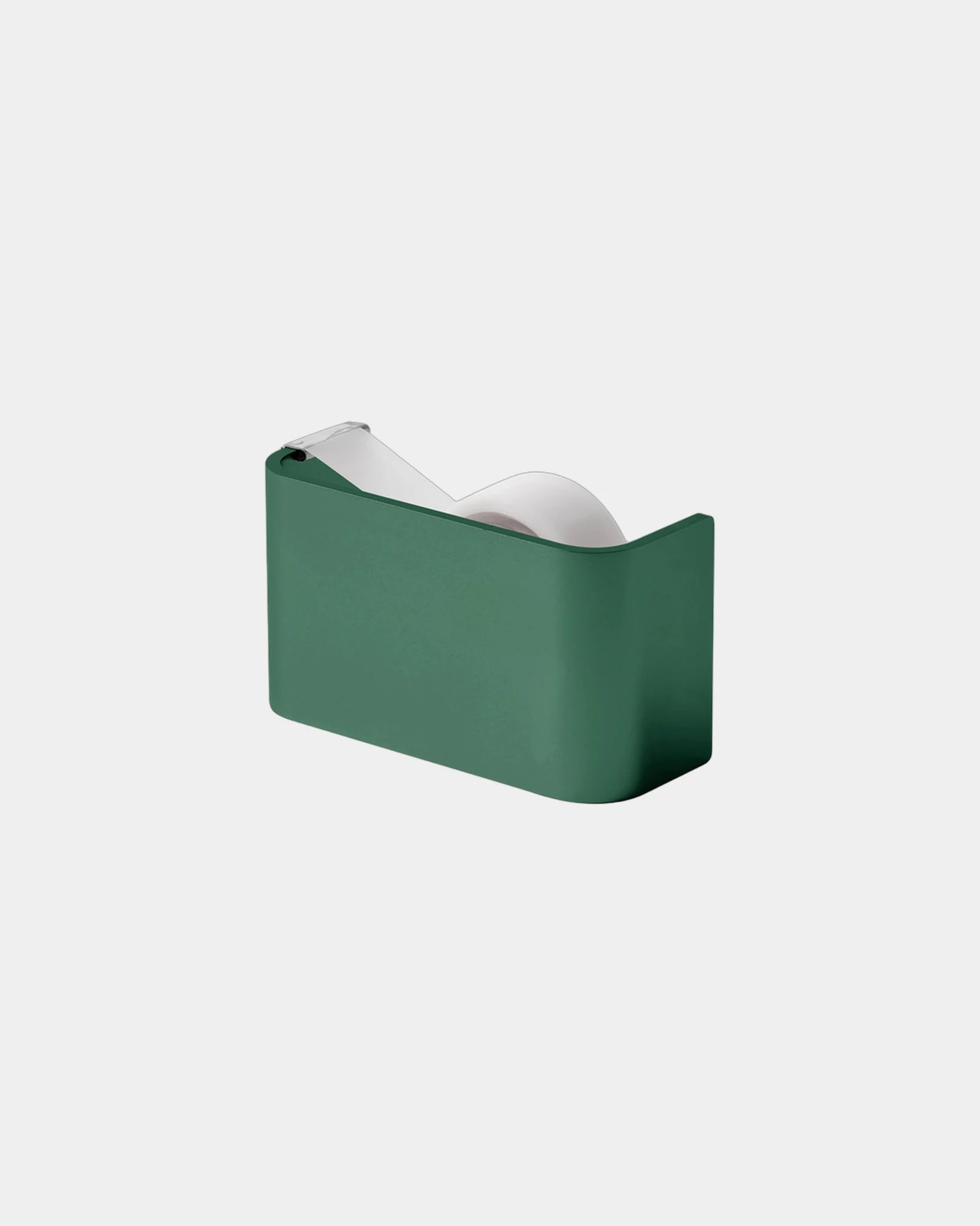 Custom aluminum City Tape Dispenser Lexon - 2