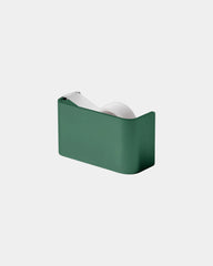 Custom aluminum City Tape Dispenser Lexon - 2