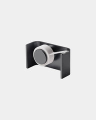 Custom aluminum City Tape Dispenser Lexon - Gun Metal