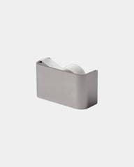 Custom aluminum City Tape Dispenser Lexon - 3