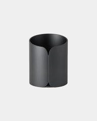 Custom aluminum pen cup Lexon City Pen Cup - 6