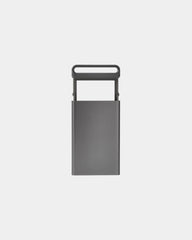 Custom aluminum business card holder Lexon Nomaday Card - 23