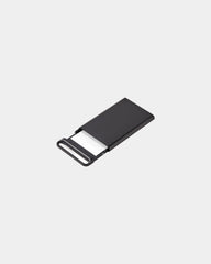 Custom aluminum business card holder Lexon Nomaday Card - 26