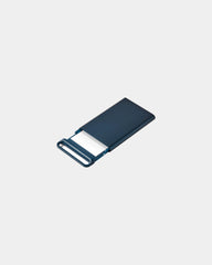 Custom aluminum business card holder Lexon Nomaday Card - 15
