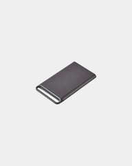 Custom aluminum business card holder Lexon Nomaday Card - 24