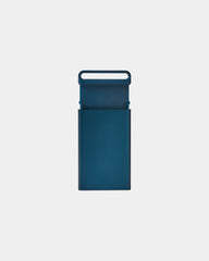 Custom aluminum business card holder Lexon Nomaday Card - 11
