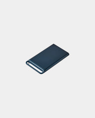 Custom aluminum business card holder Lexon Nomaday Card - 13
