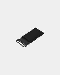 Custom aluminum business card holder Lexon Nomaday Card - 4