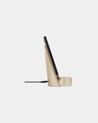 Custom wireless charging station Lexon City Energy Pro - 13