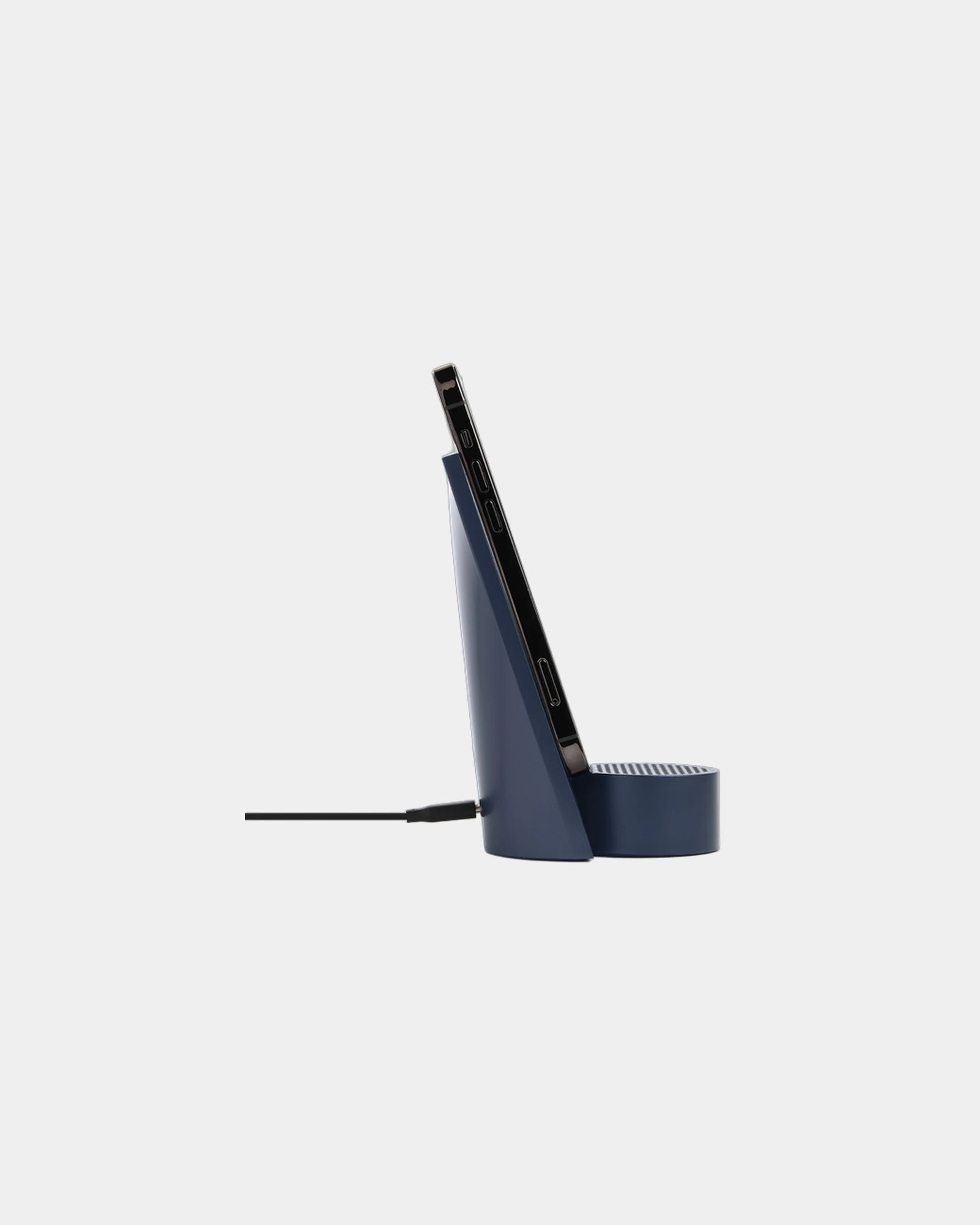 Custom wireless charging station Lexon City Energy Pro - 9