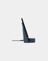 Custom wireless charging station Lexon City Energy Pro - 9