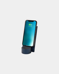 Custom wireless charging station Lexon City Energy Pro - 8