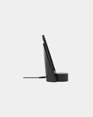 Custom wireless charging station Lexon City Energy Pro - 2