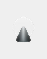 Custom LED Conic Lamp Lexon - 25