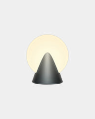 Custom LED Conic Lamp Lexon - 28
