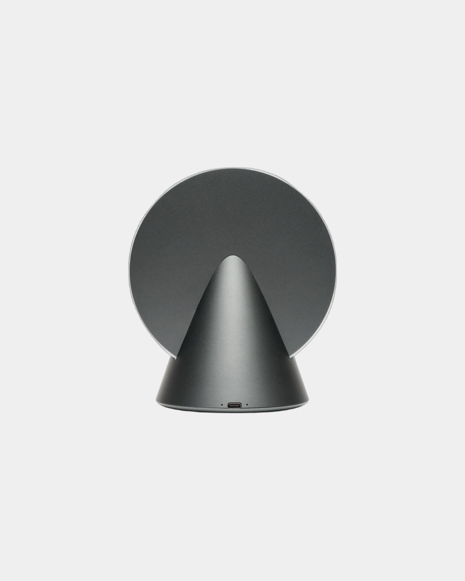 Custom LED Conic Lamp Lexon - 26