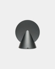 Custom LED Conic Lamp Lexon - 26