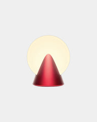 Custom LED Conic Lamp Lexon - 1