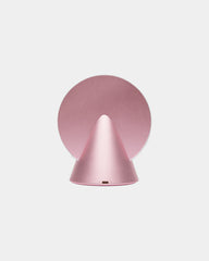Custom LED Conic Lamp Lexon - 24