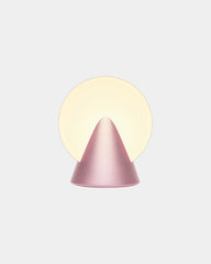 Custom LED Conic Lamp Lexon - 22