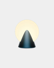 Custom LED Conic Lamp Lexon - 18