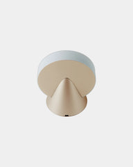 Custom LED Conic Lamp Lexon - 16