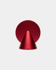 Custom LED Conic Lamp Lexon - 2
